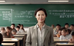 辅导员有编制吗？