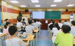 南宁日语辅导班哪家好？怎么选？