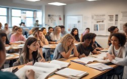 2025年GRE改革后，辅导班该怎么选？