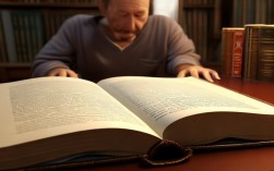 经典阅读在今天还有现实意义吗？