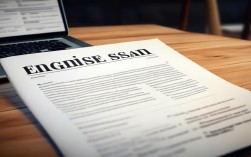 英文议论文句式有哪些高分技巧？