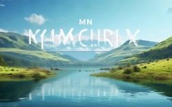 长虹燃气灶怎么换电池