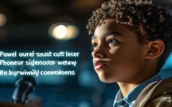 高中议论文精彩结尾如何写出彩？