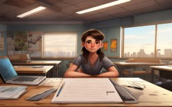 新时代高中生如何锻造自强自立的时代竞争力？