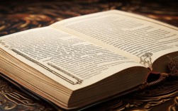 世纪之变，如何重塑我们的未来？