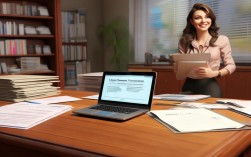 辅导班办班需哪些证件？