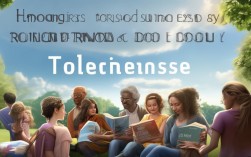 宽容议论文400字作文，如何培养真正的宽容心？