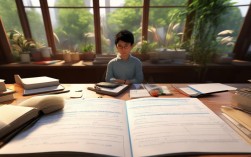 议论文分析说理，如何让论证更深刻有力？