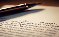 言为心声在信息爆炸时代，还剩几分真实可信？