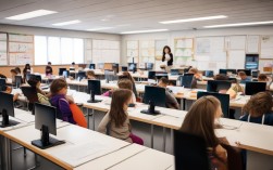 托管班作业辅导计划，2025秋季如何提效？