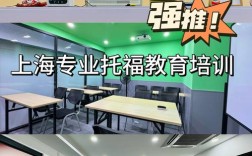 托福英语辅导班效果真的好吗？