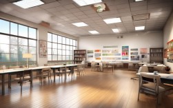 辅导班设计如何兼顾效果与学员需求？