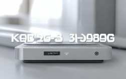 xqb62-3268g多少钱