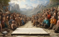 当下如何靠走向成功议论文突围焦虑？