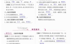 物理新课程学习辅导答案