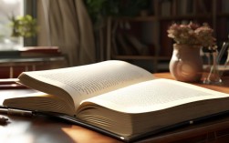 看清本质，如何应对信息爆炸时代的认知迷雾？