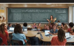 网骂是病？该如何治愈这社会情绪病？