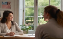 网瘾心理辅导方案最新效果如何？