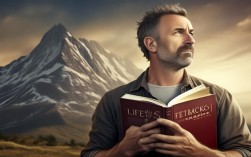 人生挫折，2025年我们该如何逆袭？