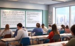 英语考研辅导班选哪家最有效？