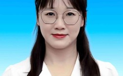 金陵学院辅导员职责是什么？