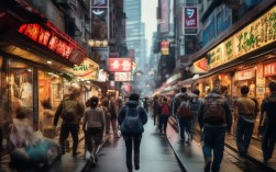 蚌埠辅导机构新规落地，学费退费咋办？