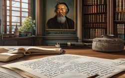 朱光潜议论文有何独特思想魅力？