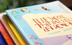 五年级语文辅导书该怎么选？