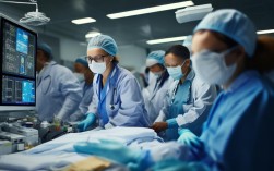 新冠疫情抗疫期间的，新冠疫情抗疫期间的感人故事