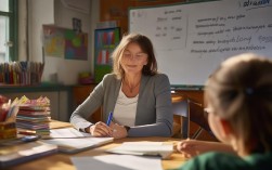 新学期辅导学生课外情况，如何提升学习效率？