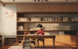 2025肇庆英语辅导哪家强？提分效果如何？