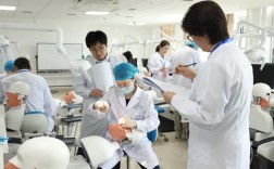 口腔执业医师操作辅导如何高效掌握？