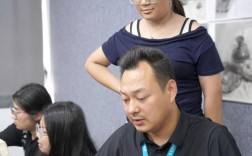 济南作品集辅导怎么选？哪家更专业？