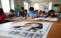 郑州名师辅导2025新学期提分效果如何？