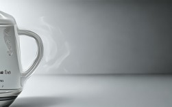 热水袋水要装多少