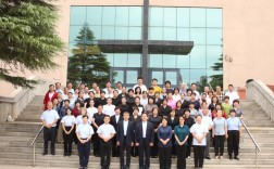 教牧辅导学是什么？如何有效实践？