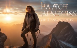 逆境成长如何应对当下挑战？