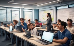 北京考研英语辅导班该怎么选？