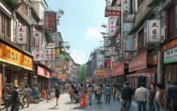 蚌埠有哪些辅导班