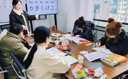 日语辅导员如何高效提升学生口语能力？