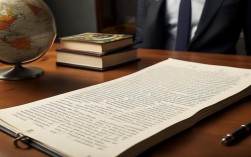 当前社会热点，青年当如何应对？