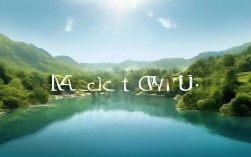 如何从入门到精通模块刷机？完整指南