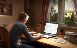 如何通过800字议论文培养真正的专心能力？