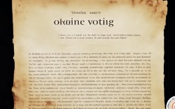 网络投票议论文，网络投票议论文800字