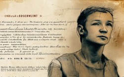 如何培养面对挫折时的持久韧劲？