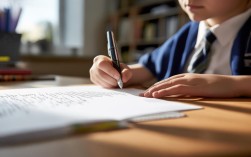 2025高考议论文热点素材，高中生如何写出高分范文？