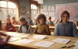 记忆辅导班真能提升记忆力吗？