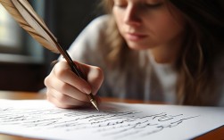 同情是美德还是软肋？