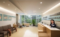 深圳心理辅导中心现在预约要等多久？