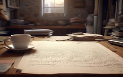 疏忽酿大错？当下如何避免日常致命疏忽？